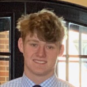 Meet your Posher, Gray